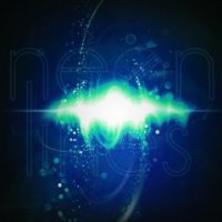 Neon Lines - Reality (2016)