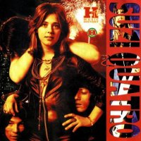 Suzi Quatro - Music History (2001)  Lossless