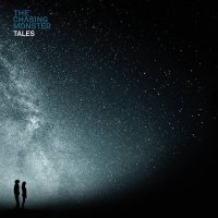The Chasing Monster - Tales (2017)