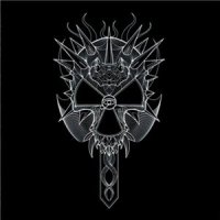 Corrosion Of Conformity - Corrosion Of Conformity [Bonus Edition] (2012)