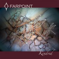 Farpoint - Kindred (2011)