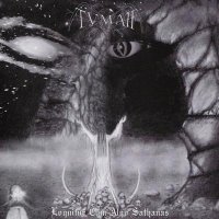 Tymah - Loquitur Cum Alqo Sathanas (2007)