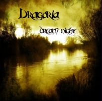 Dragoria - Dream Night (2004)