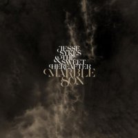 Jesse Sykes & The Sweet Hereafter - Marble Son (2011)