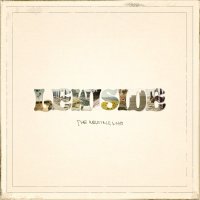 The Walking Who - Lewiside (2015)