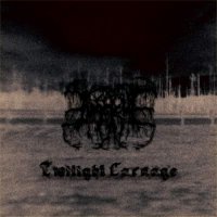 Angelcide - Twilight Carnage (2009)