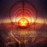 Guardians - The Alignment (2012)