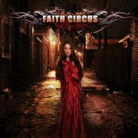 Faith Circus - Faith Circus (2006)