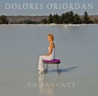 Dolores O\'Riordan - No Baggage (2009)  Lossless