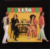 Leño - Leño (1979)