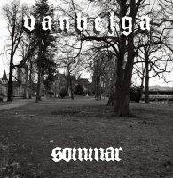 Vanhelga - Sommar (2013)