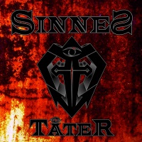 Sinnestäter - Dreht Auf! (2017)