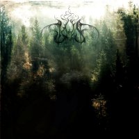 Kres - Na Krawędziach Nocy (2015)