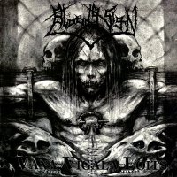 Bloody Sign - Vana Vigala Loits (2004)