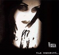 Vigilia Septima - Two Moments (2003)