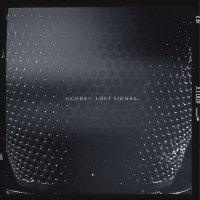 Code - Lost Signal (2017)