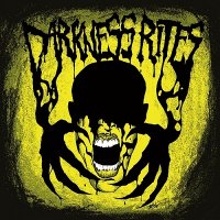 Darkness Rites - Darkness Rites (2006)
