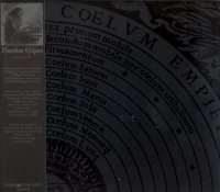 Agalloch - Faustian Echoes (2012)  Lossless