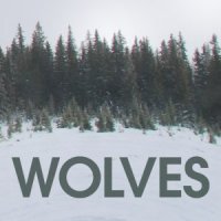 Wolves - Dying (2012)