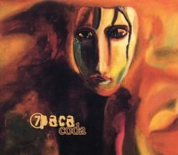 7Раса - Coda (2008)