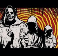 ((THORLOCK)) - ((THORLOCK)) (2008)