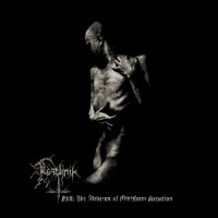 Kozeljnik - The Acheron Of Multiform Negation (2013)