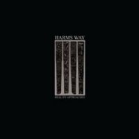 Harm\'s Way - Reality Approaches (2009)
