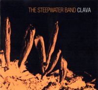 The Steepwater Band - Clava (2011)