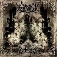 Hellveto - Stos (2006)