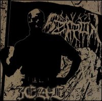 Szron - Zeal (2010)
