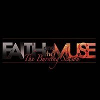 Faith And The Muse - The Burning Season (2003)