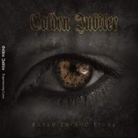 Golden Jubilee - Experiencing Lives (2017)