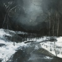 Agalloch - Marrow Of The Spirit (2010)  Lossless