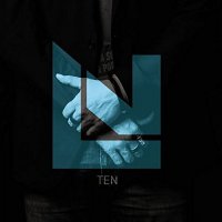 Northern Lite - Ten (2015)