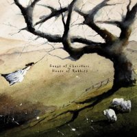 House Of Rabbits - Songs Of Charivari (2016)