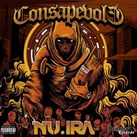 Nu.Ira - Consapevole (2017)