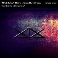 Deus On Machine - Machine Dreams (2014)