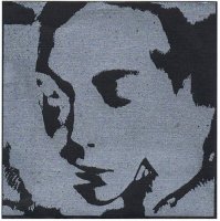 Pelican - Pelican [Reissue 2003] (2001)  Lossless