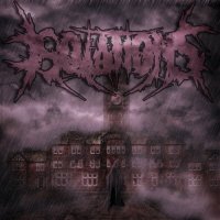 Isolations - Brujeria (2012)