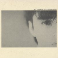 Felt - Crumbling The Antiseptic Beauty (1982)