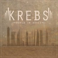 Krebs - World In Ashes (2014)