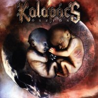 Kalapács - Ösztön (2002)