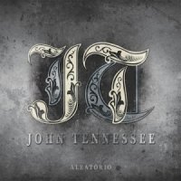 John Tennessee - Aleatório (2017)