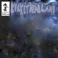 Buckethead - Pike 255: Abominable Snow Scalp (2017)