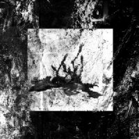 Marasme - De Llums I Ombres (2014)
