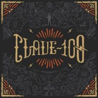 Clave 100 - Clave 100 (2016)