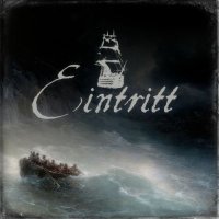 Eintritt - Eintritt (2016)