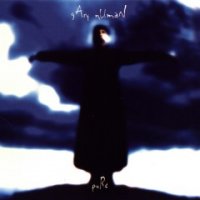Gary Numan - Pure ( Limited Edition 2 CD ) (2001)