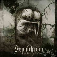 Sepulchrum - The Gardens Of Necropolis (2011)