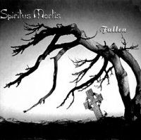 Spiritus Mortis - Fallen (2006)  Lossless